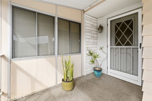 168 Mira Velero, San Clemente, CA, 92673 168 Mira Velero, San Clemente, CA, 92673