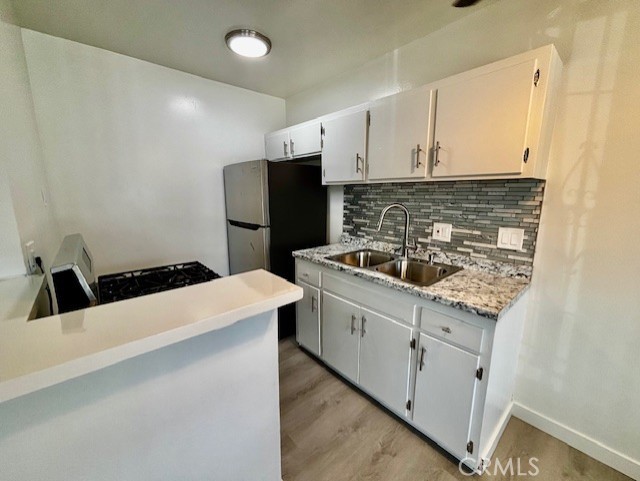 Detail Gallery Image 6 of 14 For 1835 W Crestwood, Anaheim,  CA 92804 - 1 Beds | 1 Baths