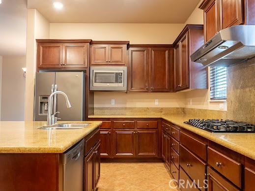 Detail Gallery Image 23 of 58 For 549 Palomar, Lompoc,  CA 93436 - 5 Beds | 3/1 Baths