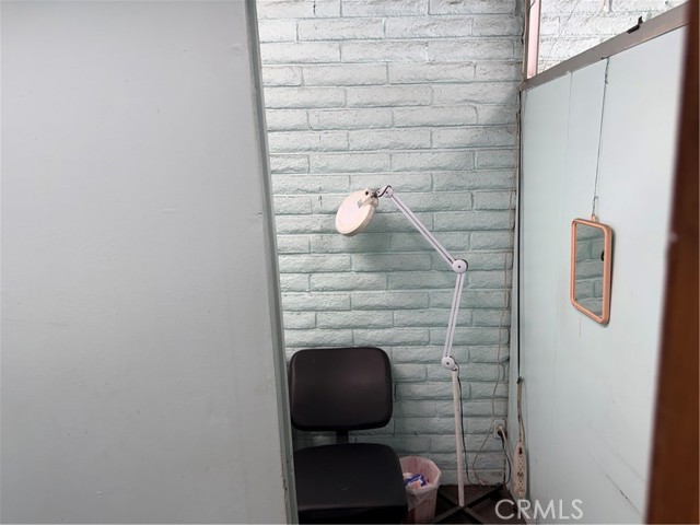3125 Artesia, Torrance CA: https://media.crmls.org/medias/d165cce6-f2ec-44c4-8780-fcf13cc53498.jpg