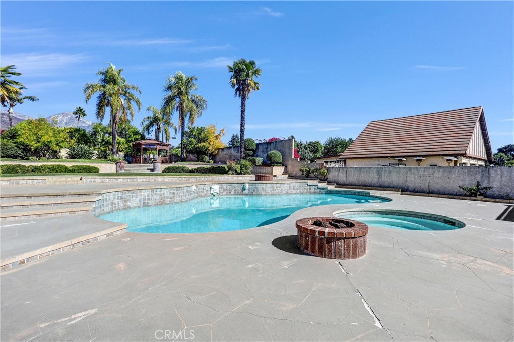 D165Cd5E 35Ae 4625 Be34 5484Ec043C10 2376 Sunset Curv, Upland, Ca 91784 &Lt;Span Style='BackgroundColor:transparent;Padding:0Px;'&Gt; &Lt;Small&Gt; &Lt;I&Gt; &Lt;/I&Gt; &Lt;/Small&Gt;&Lt;/Span&Gt;