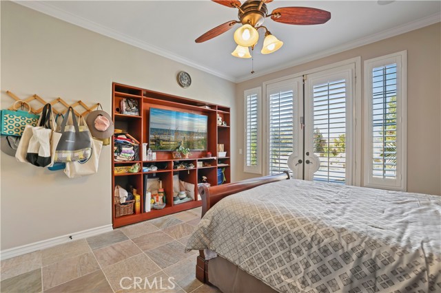 Image 19 of 63 For 26161 Quartz Mesa Lane