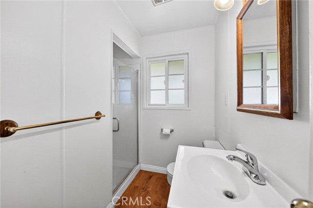 Detail Gallery Image 31 of 45 For 7961 La Corona Way, Buena Park,  CA 90620 - 3 Beds | 2 Baths