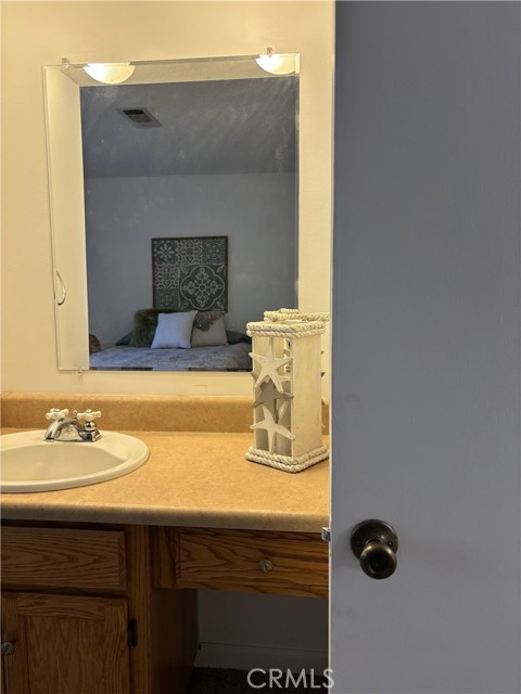 Detail Gallery Image 8 of 13 For 555 Vallombrosa Ave #65,  Chico,  CA 95926 - 2 Beds | 1 Baths