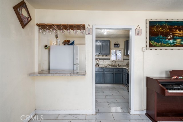 Detail Gallery Image 21 of 32 For 18335 Pearmain St, Adelanto,  CA 92301 - 2 Beds | 1 Baths