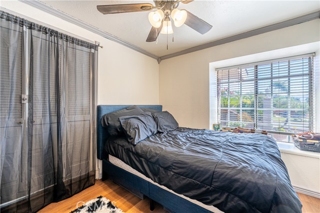 Image 35 of 68 For 625 Balboa Drive