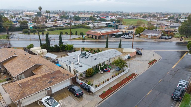 Detail Gallery Image 42 of 43 For 442 N Victoria, San Jacinto,  CA 92583 - 3 Beds | 2/1 Baths