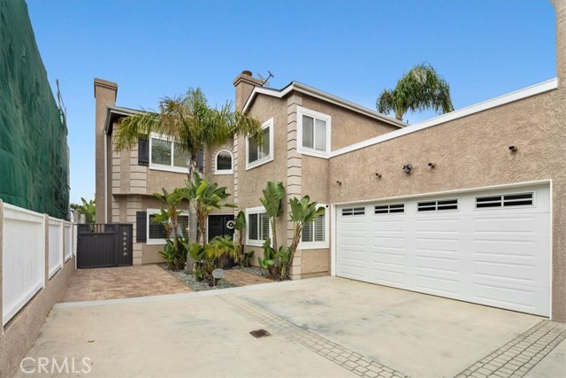 1803 Huntington Lane, Redondo Beach, California 90278, 3 Bedrooms Bedrooms, ,2 BathroomsBathrooms,Residential,Sold,Huntington,SB23105932