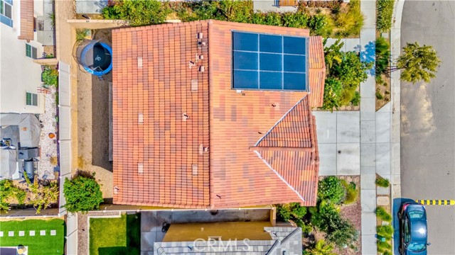 9795 Ardisia Street, Riverside CA: https://media.crmls.org/medias/d166184c-6608-4d79-bc30-384655a4d5fd.jpg