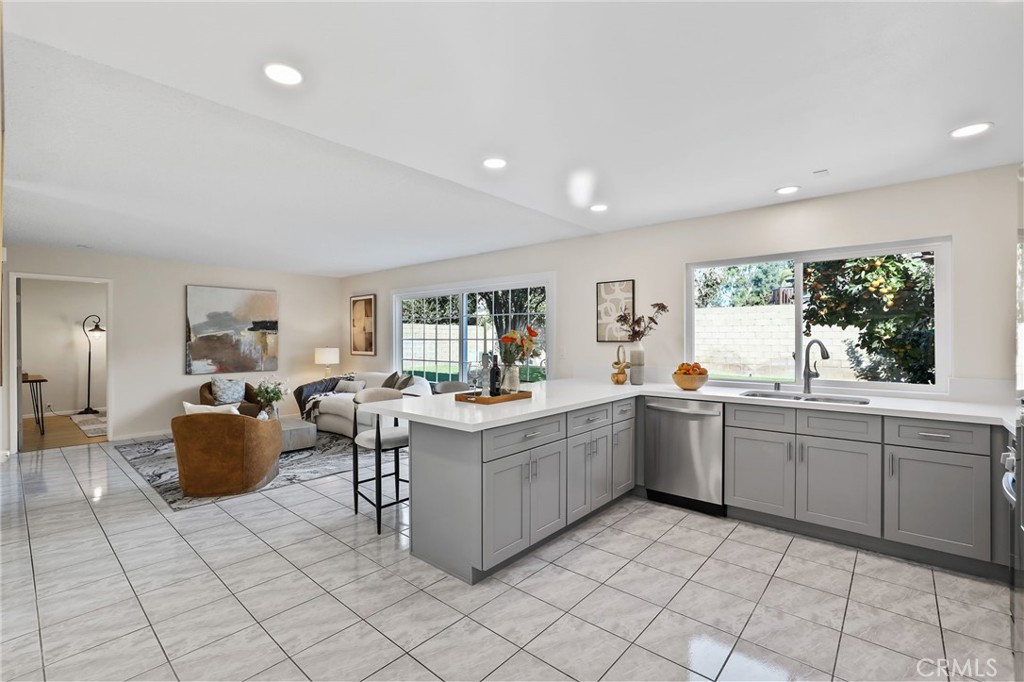 D1661Ad2 4819 4496 8959 Fff70B5Ed2D5 12547 Yosemite, Cerritos, Ca 90703 &Lt;Span Style='BackgroundColor:transparent;Padding:0Px;'&Gt; &Lt;Small&Gt; &Lt;I&Gt; &Lt;/I&Gt; &Lt;/Small&Gt;&Lt;/Span&Gt;