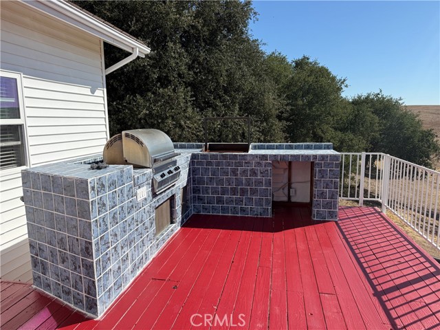 1312 Oak Ridge Way, Paso Robles CA: https://media.crmls.org/medias/d16637c7-29dc-4367-9e63-9e3e9ab08625.jpg