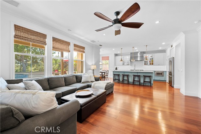 Detail Gallery Image 23 of 44 For 6326 Camino Marinero, San Clemente,  CA 92673 - 5 Beds | 3 Baths