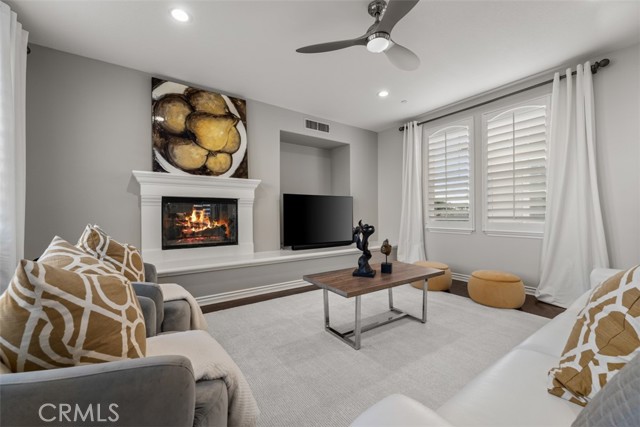 Detail Gallery Image 27 of 75 For 2886 Muir Trail Dr, Fullerton,  CA 92833 - 5 Beds | 3/1 Baths