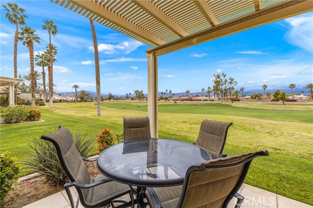 41497 Princeville Lane, Palm Desert, CA 92211