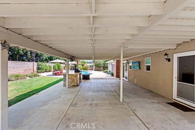 Image 57 of 67 For 6401 Percival Drive