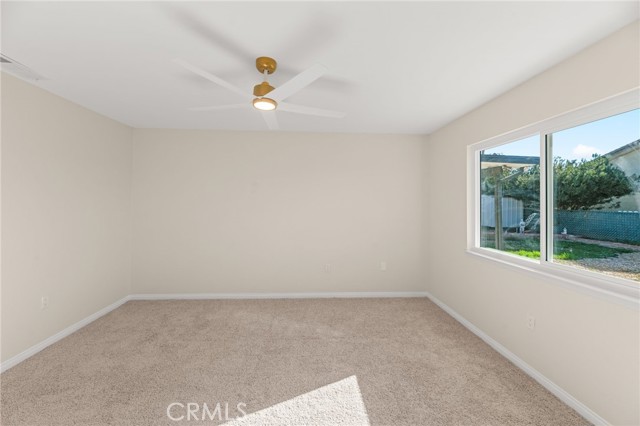 Detail Gallery Image 30 of 60 For 27797 Foxfire, Menifee,  CA 92586 - 3 Beds | 2 Baths