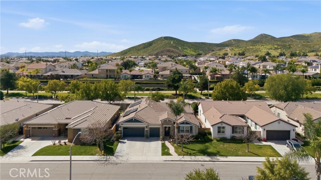 Detail Gallery Image 57 of 67 For 28245 Little Lake Ct, Menifee,  CA 92585 - 4 Beds | 3/1 Baths