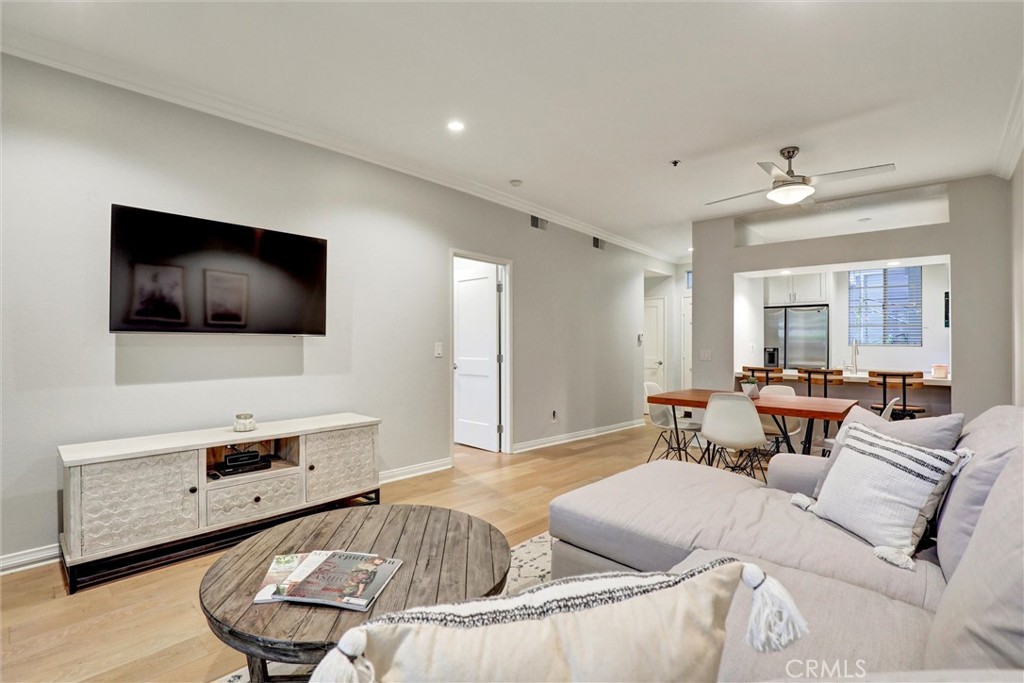 D16670a7 Feb2 4059 Be0b Ce9dc6fc249a