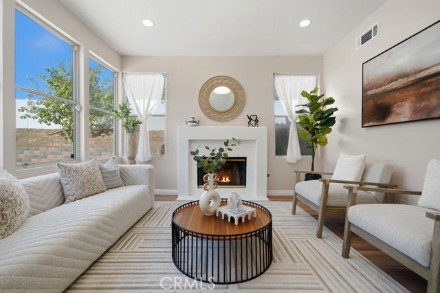 18907 Bentley Place photo 15