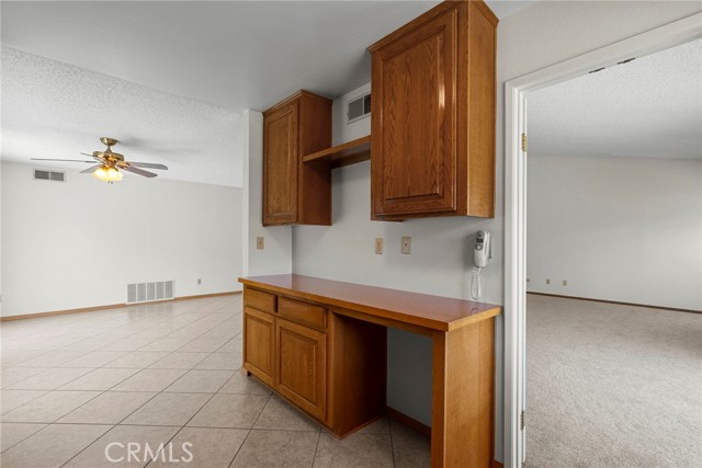 25530 Meadow Mont Street, Valencia CA: https://media.crmls.org/medias/d166887d-aad8-43db-a0f8-50cba3b945b9.jpg