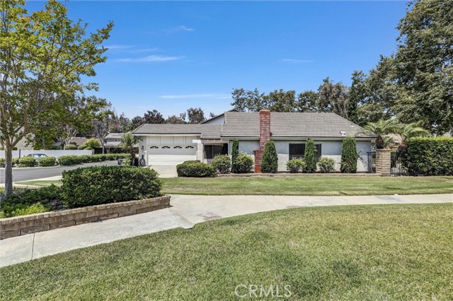 28024 Paseo Alba, San Juan Capistrano CA: https://media.crmls.org/medias/d1669366-d79c-4021-89d9-82627913d63b.jpg