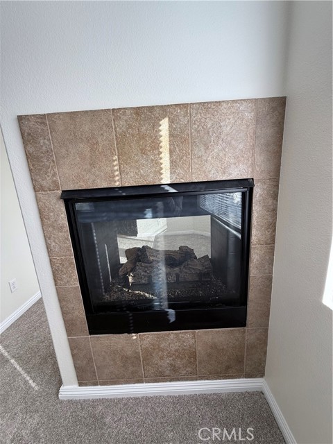 Detail Gallery Image 35 of 52 For 1989 Murrieta, Perris,  CA 92571 - 5 Beds | 3 Baths