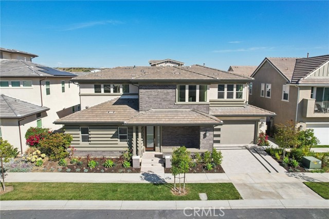 56 Chasma, Irvine CA: https://media.crmls.org/medias/d166ac9a-2b97-4f40-b193-582a029b0f62.jpg