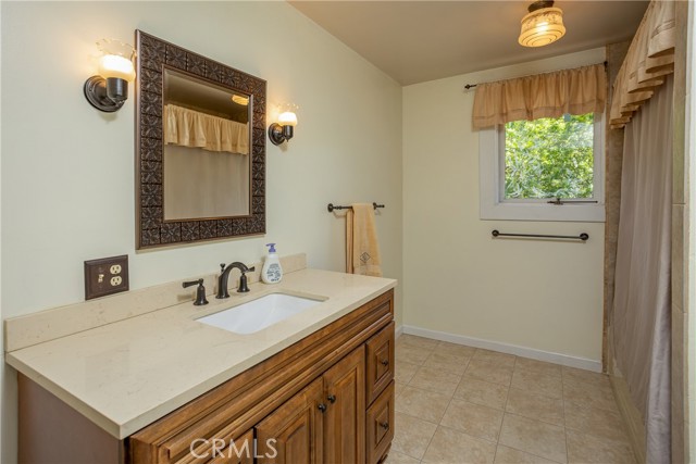 628 Sunnyside Avenue, Redlands CA: https://media.crmls.org/medias/d166ad27-0c58-4659-863f-5a3081c79816.jpg