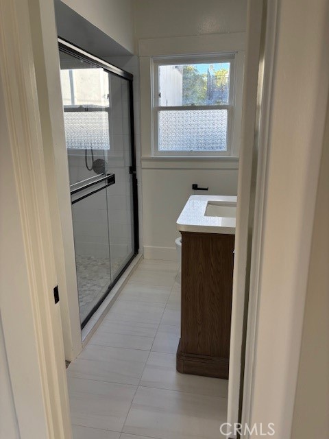 1307 17th Street, Santa Monica CA: https://media.crmls.org/medias/d166afd2-ac4d-4910-ab03-751578c052a4.jpg