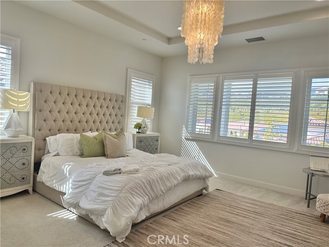 107 Fowler, Irvine, CA, 92602 107 Fowler, Irvine, CA, 92602