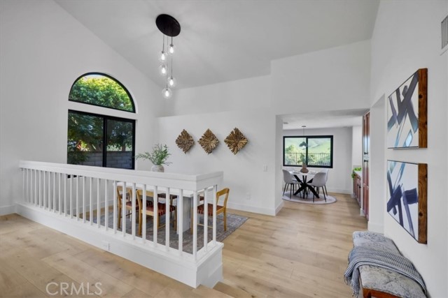 Detail Gallery Image 8 of 45 For 1116 Hedgewood, Diamond Bar,  CA 91765 - 4 Beds | 3 Baths