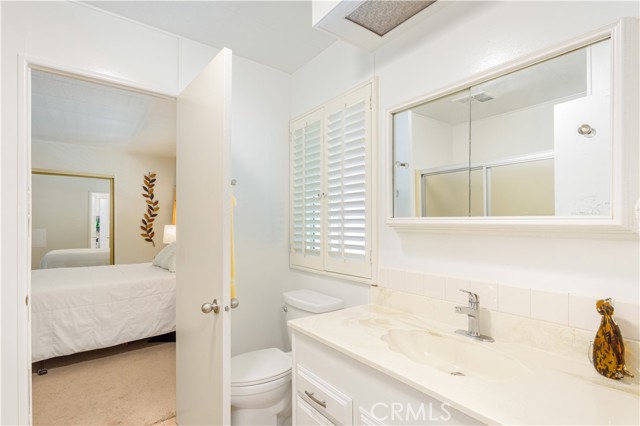 Detail Gallery Image 18 of 45 For 38201 Camino Cinife, Murrieta,  CA 92563 - 2 Beds | 2 Baths