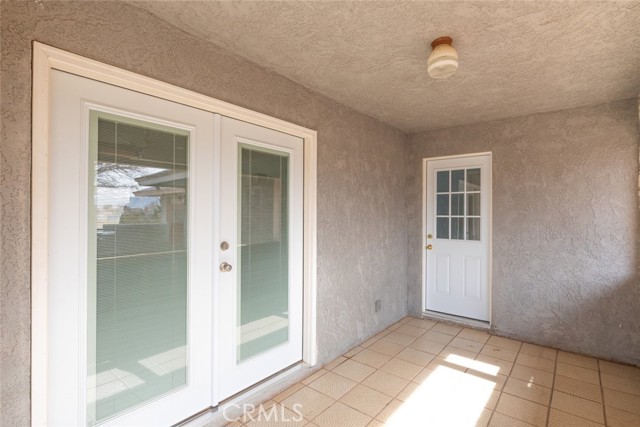 17733 Fresno Street, Hesperia CA: https://media.crmls.org/medias/d166f2fb-b013-49dc-9ae4-747601058301.jpg