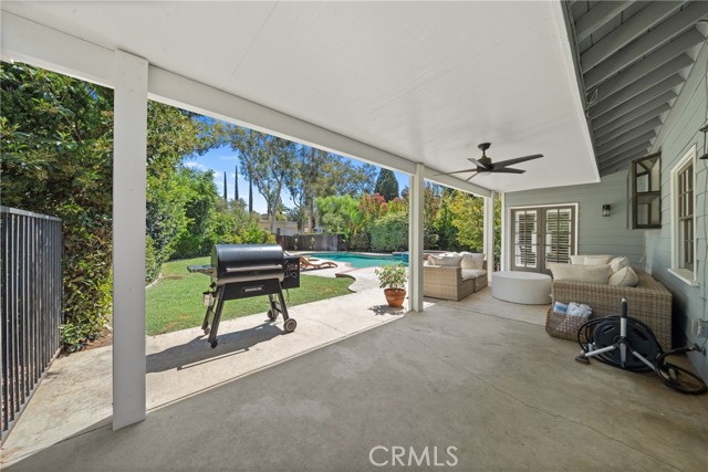 1705 Rossmont Drive, Redlands CA: https://media.crmls.org/medias/d166f658-2d84-4ce8-87b9-70ee9be8da59.jpg