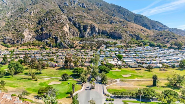 Detail Gallery Image 45 of 52 For 24 Gitana Ave #164,  Camarillo,  CA 93012 - 3 Beds | 2 Baths