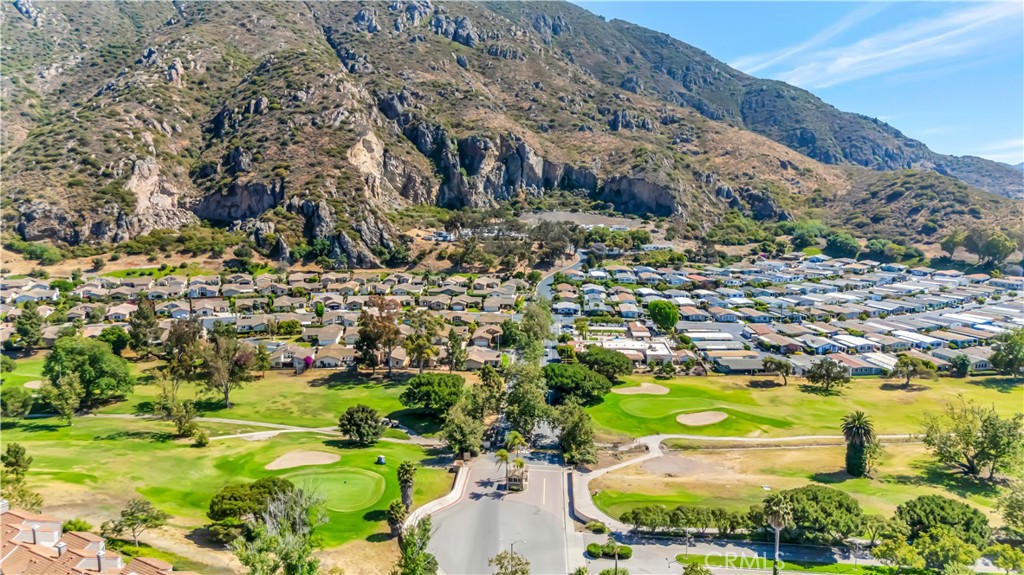 MLS #SR25265311 image #44