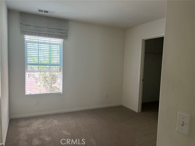 Detail Gallery Image 20 of 20 For 13084 Irisbend Ave, Corona,  CA 92880 - 3 Beds | 2/1 Baths