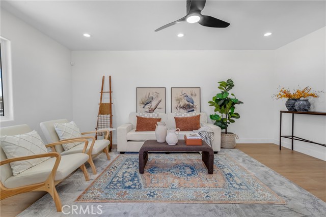 314 N Jackson Street, Santa Ana CA: https://media.crmls.org/medias/d16707cc-ae5b-47ab-b39e-bce4eecf673b.jpg