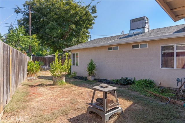 Detail Gallery Image 31 of 31 For 1780 Modoc Dr, Chico,  CA 95928 - 3 Beds | 2 Baths