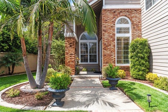 Detail Gallery Image 6 of 58 For 39 Highpoint, Rancho Santa Margarita,  CA 92679 - 4 Beds | 3/1 Baths