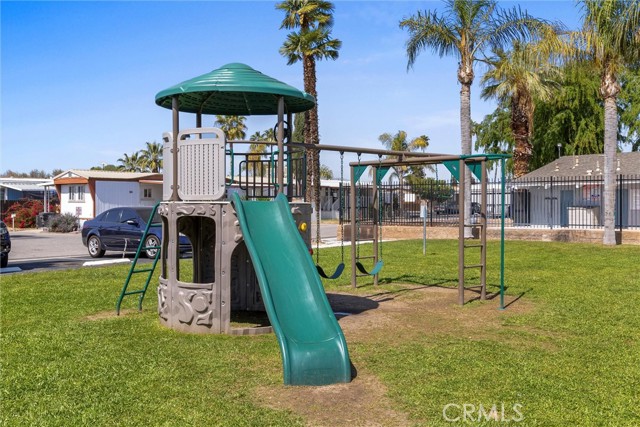 Detail Gallery Image 54 of 54 For 279 Teakwood Ln, Bakersfield,  CA 93308 - 2 Beds | 1/1 Baths