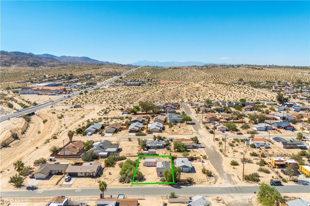 MLS #JT25231768 image #32