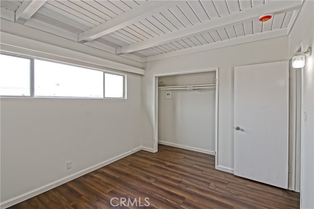 Detail Gallery Image 15 of 19 For 440 Rosecrans Ave #B,  Manhattan Beach,  CA 90266 - 2 Beds | 1 Baths