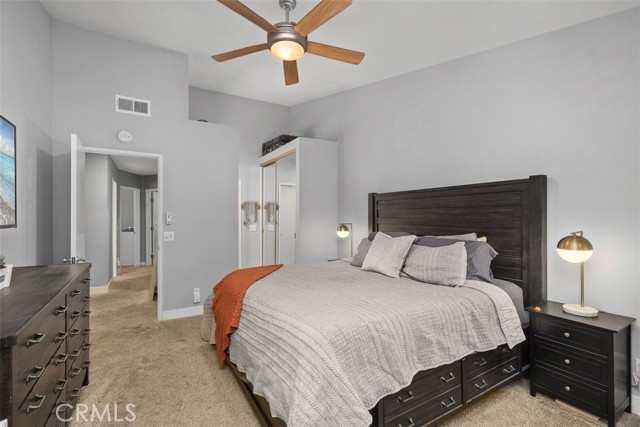 26232 Morning Glen, Lake Forest CA: https://media.crmls.org/medias/d16781f1-2182-4edf-a51c-b03e30ad7b82.jpg