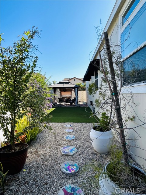 Detail Gallery Image 23 of 46 For 32302 Alipaz St #50,  San Juan Capistrano,  CA 92675 - 3 Beds | 2 Baths