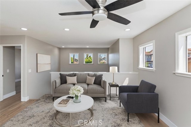 Detail Gallery Image 24 of 60 For 3348 Redport Dr, Corona,  CA 92881 - 4 Beds | 2/1 Baths
