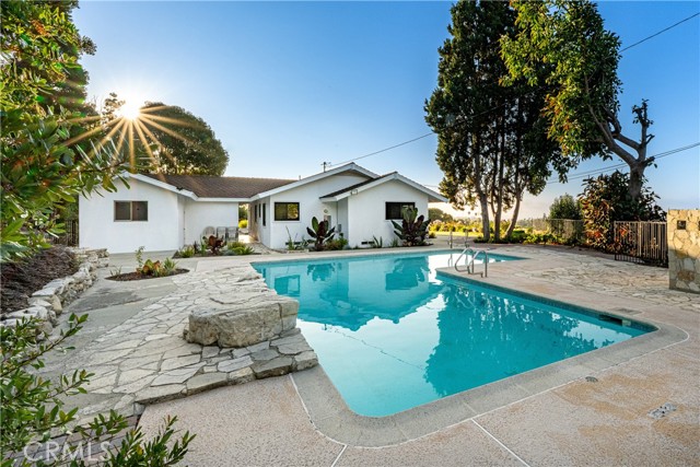 Detail Gallery Image 41 of 43 For 2840 Palos Verdes Dr, Rolling Hills,  CA 90274 - 5 Beds | 4 Baths