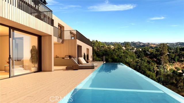 1472 North Avenue 57, Los Angeles, CA, 90042 1472 North Avenue 57, Los Angeles, CA, 90042