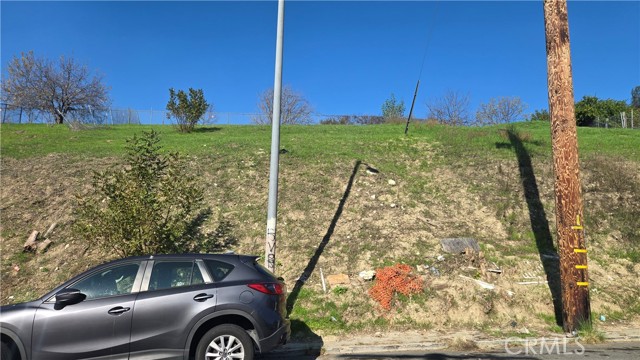 Detail Gallery Image 7 of 7 For 3777 Mercury, Los Angeles,  CA 90032 - – Beds | – Baths