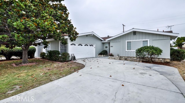 MLS# OC24138908